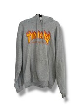 Thrasher magazine flame for sale  BELFAST