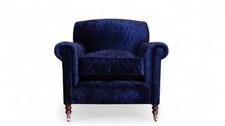 george smith furniture for sale george smith furniture for sale BRADFORD