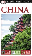 Eyewitness travel guide for sale Eyewitness travel guide for sale  UK