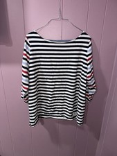 Camisa casual para for sale  Selkirk