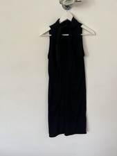 Rick wens damen gebraucht kaufen  Essen