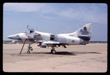 Navy douglas 154973 d'occasion  Expédié en Belgium