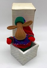 Dept. merry makers for sale  Mandeville