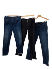 salsa salsa jeans for sale salsa salsa jeans for sale  RUGBY