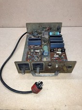Jupiter electro kicker for sale  STOCKPORT