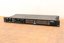 Motu 828x 28x30 for sale  Franklin
