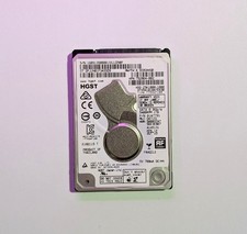 Hard disk interno usato  Leverano