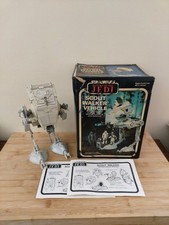 Vehicule star wars d'occasion  Toulon-