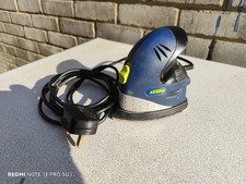 Xtreme 125w palm for sale  BURNLEY