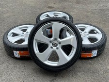 Refurbished genuine golf for sale  BATLEY
