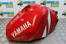 Yamaha yzf 5jj for sale  COLCHESTER