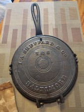 Sheppard co. baltimore for sale  Radford
