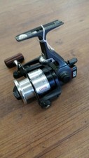 Molinete giratório Daiwa Whisker Tournament SS 600 comprar usado  Enviando para Brazil