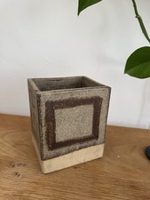 vase plant pots for sale vase plant pots for sale STOCKPORT