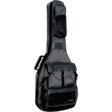 Ibanez igb651 powerpad for sale  Kansas City