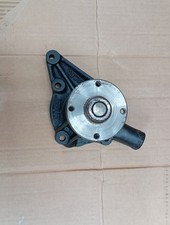 Mgb water pump for sale  BARNOLDSWICK