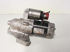 grandis mitsubishi usato grandis mitsubishi usato  Italia