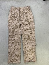 Usmc frog combat for sale  Chula Vista