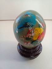 Vintage hand painted for sale Vintage hand painted for sale  ELLESMERE PORT