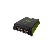 Ncomputing next generation for sale  Alpharetta