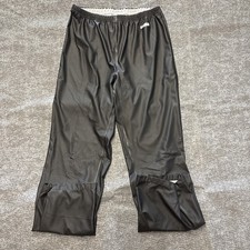 Columbia waterproof wader for sale  New Windsor