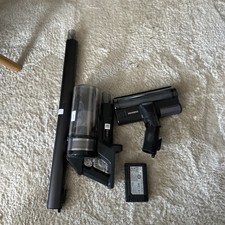 Samsung vs20b75acr5 vacuum for sale Samsung vs20b75acr5 vacuum for sale  WATFORD