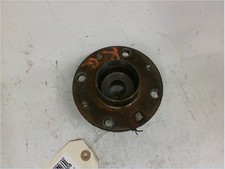 Moyeu arg occasion d'occasion Moyeu arg occasion d'occasion  La Tour-du-Pin