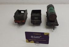 o gauge clockwork for sale o gauge clockwork for sale HARROW