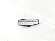 13585947 specchietto retroviso usato  Rovigo
