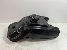 Genuine oem 400ex for sale  Germantown