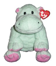 Tag pluffies tubby for sale  Mesa