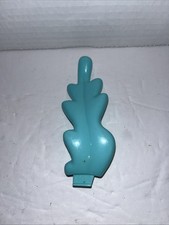 Little mermaid replacement for sale  Mount Laurel