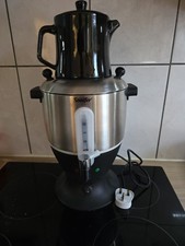 Sonifer electric samovar for sale  BRISTOL