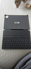 smart pen for sale smart pen for sale GUNNISLAKE