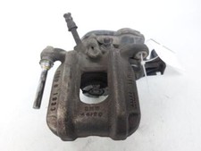 34216793041 pinza freno usato  Torre del Greco