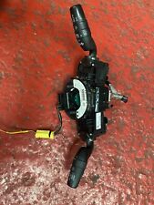 Honda civic type for sale  BEDFORD