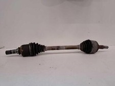 391012675r semiasse renault usato  Minerbe