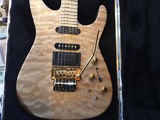 Jackson usa signature for sale  Mammoth Lakes