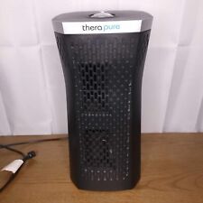 Envion therapure 320 for sale  Ocala
