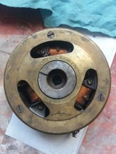 motom 60s usato motom 60s usato Selargius