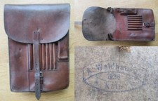 Riginal wehrmacht luftwaffe gebraucht kaufen  Hannover