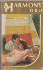Libro cosi sia usato  Sant Elpidio a Mare
