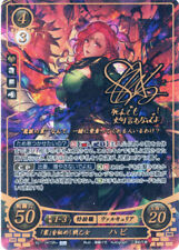 Fire emblem cipher for sale  Crown Point