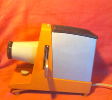 Rare vintage copper for sale  LAUNCESTON