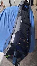 Mercedes w463 modell gebraucht kaufen  Essen