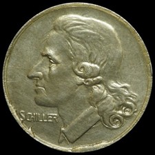 Notgeld pfennig 1918 gebraucht kaufen  Großröhrsdorf