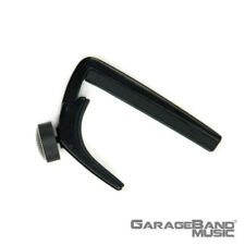 Capo de guitarra clássica D'Addario PW-CP-16 NS Lite, usado comprar usado Capo de guitarra clássica D'Addario PW-CP-16 NS Lite, usado comprar usado  Enviando para Brazil