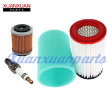 Tune kit air for sale  Ontario