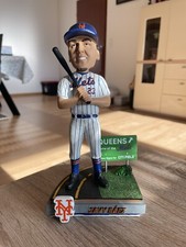 Javier baez mets for sale  Jacksonville