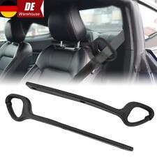 Paar ford mustang gebraucht kaufen  Langenlonsheim